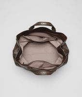 Bottega Veneta® Light Calf Scolpito Tote Bottega Veneta® Light Calf Scolpito Tote