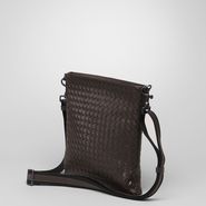 Intrecciato VN Cross Body Bag - - BOTTEGA VENETA - PE13 - 1700