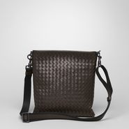 Intrecciato VN Cross Body Bag -  - BOTTEGA VENETA - PE13 - 1700