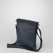 Intrecciato VN Cross Body Bag - - BOTTEGA VENETA - AI13 - 1070