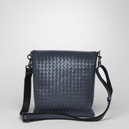 Intrecciato VN Cross Body Bag -  - BOTTEGA VENETA - PE13 - 1700