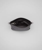 Bottega Veneta® Intrecciato VN Cross Body Bag Bottega Veneta® Intrecciato VN Cross Body Bag