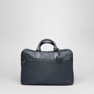 Intrecciato VN Briefcase - Briefcase - BOTTEGA VENETA - PE13 - 2900