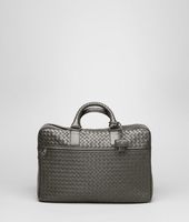 Bottega Veneta® Intrecciato VN Briefcase Bottega Veneta® Intrecciato VN Briefcase