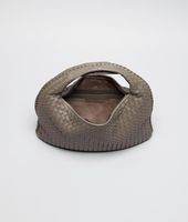 Bottega Veneta® Intrecciato Nappa Veneta Bottega Veneta® Intrecciato Nappa Veneta