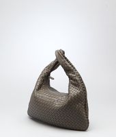 Bottega Veneta® Intrecciato Nappa Veneta Bottega Veneta® Intrecciato Nappa Veneta