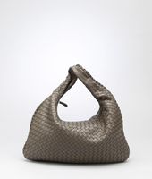 Bottega Veneta® Intrecciato Nappa Veneta Bottega Veneta® Intrecciato Nappa Veneta