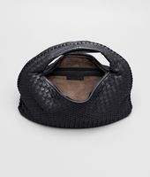 Bottega Veneta® Intrecciato Nappa Veneta Bottega Veneta® Intrecciato Nappa Veneta