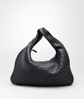 Bottega Veneta® Intrecciato Nappa Veneta Bottega Veneta® Intrecciato Nappa Veneta