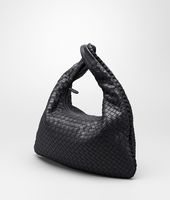 Bottega Veneta® Intrecciato Nappa Veneta Bottega Veneta® Intrecciato Nappa Veneta