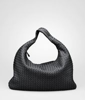Bottega Veneta® Krim Intrecciato Nappa Large Veneta Bottega Veneta® Krim Intrecciato Nappa Large Veneta