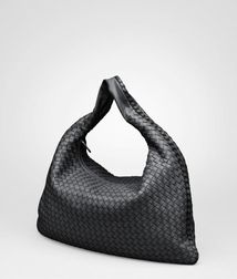 Shoulder or hobo bag Bags100% Nappa leatherRed Bottega Veneta®