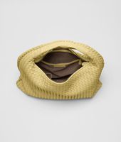 Bottega Veneta® Intrecciato Nappa Large Veneta Bottega Veneta® Intrecciato Nappa Large Veneta