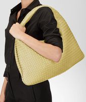 Bottega Veneta® Intrecciato Nappa Large Veneta Bottega Veneta® Intrecciato Nappa Large Veneta