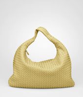 Bottega Veneta® Intrecciato Nappa Large Veneta Bottega Veneta® Intrecciato Nappa Large Veneta