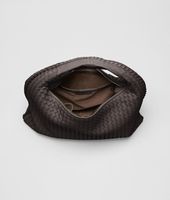 Bottega Veneta® Krim Intrecciato Nappa Large Veneta Bottega Veneta® Krim Intrecciato Nappa Large Veneta
