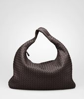 Bottega Veneta® Krim Intrecciato Nappa Large Veneta Bottega Veneta® Krim Intrecciato Nappa Large Veneta