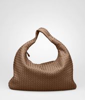 Bottega Veneta® Krim Intrecciato Nappa Large Veneta Bottega Veneta® Krim Intrecciato Nappa Large Veneta