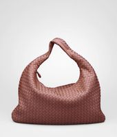 Bottega Veneta® Krim Intrecciato Nappa Large Veneta Bottega Veneta® Krim Intrecciato Nappa Large Veneta