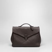 Intrecciato VN Briefcase - Briefcase - BOTTEGA VENETA - PE13 - 2550
