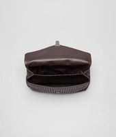 Bottega Veneta® Intrecciato VN Briefcase Bottega Veneta® Intrecciato VN Briefcase