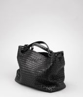 Bottega Veneta® Intrecciato Nappa Bag Bottega Veneta® Intrecciato Nappa Bag