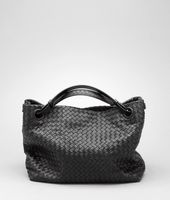 Bottega Veneta® Intrecciato Nappa Bag Bottega Veneta® Intrecciato Nappa Bag