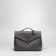 Intrecciato VN Briefcase - Briefcase - BOTTEGA VENETA - PE13 - 2350