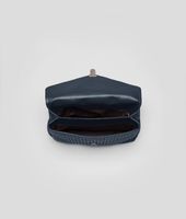 Bottega Veneta® Intrecciato VN Briefcase Bottega Veneta® Intrecciato VN Briefcase