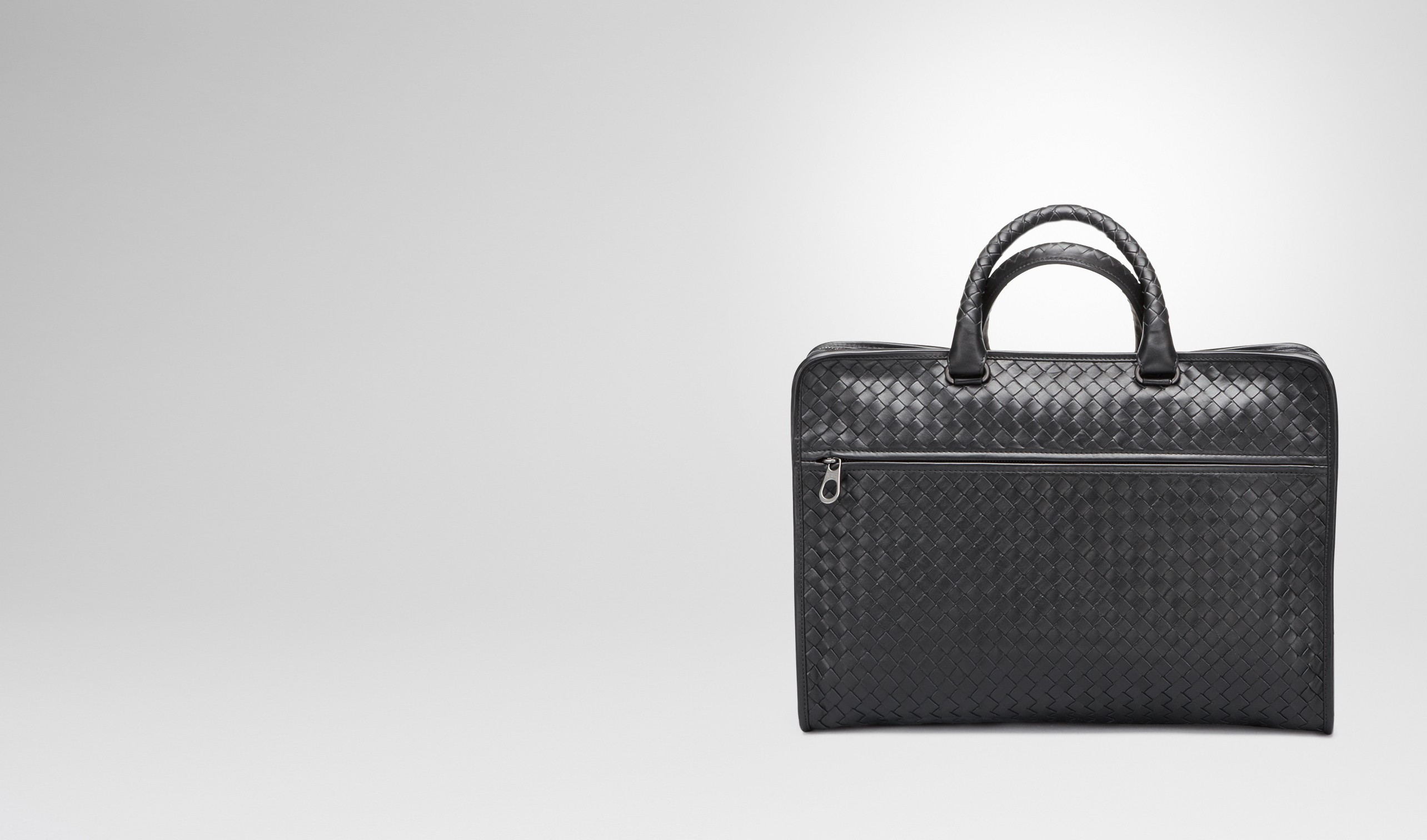 bottega veneta briefcase sale