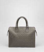 Bottega Veneta® Intrecciato VN Briefcase Bottega Veneta® Intrecciato VN Briefcase