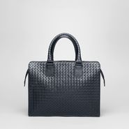 Intrecciato VN Briefcase - Briefcase - BOTTEGA VENETA - PE13 - 2350