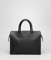 Bottega Veneta® Intrecciato VN Briefcase Bottega Veneta® Intrecciato VN Briefcase