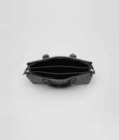 Bottega Veneta® Intrecciato VN Briefcase Bottega Veneta® Intrecciato VN Briefcase