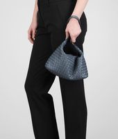 Bottega Veneta® Intrecciato Nappa Bag Bottega Veneta® Intrecciato Nappa Bag