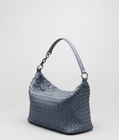Bottega Veneta® Intrecciato Nappa Bag Bottega Veneta® Intrecciato Nappa Bag