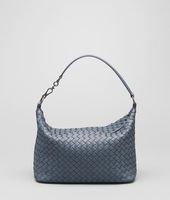 Bottega Veneta® Intrecciato Nappa Bag Bottega Veneta® Intrecciato Nappa Bag