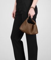 Bottega Veneta® Intrecciato Nappa Bag Bottega Veneta® Intrecciato Nappa Bag