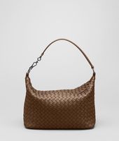 Bottega Veneta® Intrecciato Nappa Bag Bottega Veneta® Intrecciato Nappa Bag