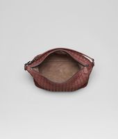 Bottega Veneta® Intrecciato Nappa Bag Bottega Veneta® Intrecciato Nappa Bag