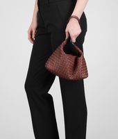Bottega Veneta® Intrecciato Nappa Bag Bottega Veneta® Intrecciato Nappa Bag