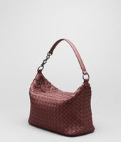 Bottega Veneta® Intrecciato Nappa Bag Bottega Veneta® Intrecciato Nappa Bag