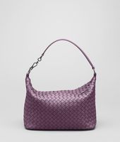 Bottega Veneta® Intrecciato Nappa Bag Bottega Veneta® Intrecciato Nappa Bag
