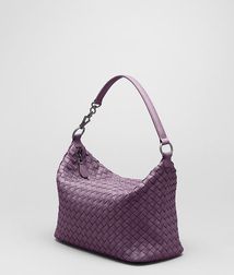 Shoulder or hobo bag BagsNappa leatherRed Bottega Veneta®