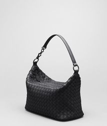 Shoulder or hobo bag BagsNappa leatherRed Bottega Veneta®