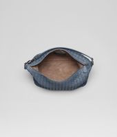 Bottega Veneta® Intrecciato Nappa Bag Bottega Veneta® Intrecciato Nappa Bag