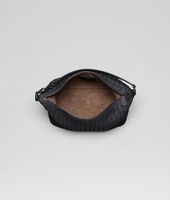 Bottega Veneta® Intrecciato Nappa Bag Bottega Veneta® Intrecciato Nappa Bag