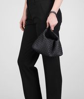 Bottega Veneta® Intrecciato Nappa Bag Bottega Veneta® Intrecciato Nappa Bag