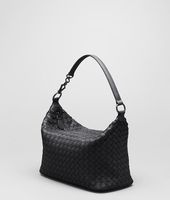 Bottega Veneta® Intrecciato Nappa Bag Bottega Veneta® Intrecciato Nappa Bag