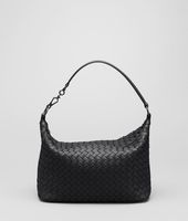 Bottega Veneta® Intrecciato Nappa Bag Bottega Veneta® Intrecciato Nappa Bag